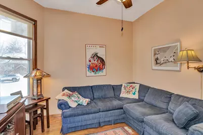 1650 W 105th Street, Chicago, IL 60643 - Photo 22