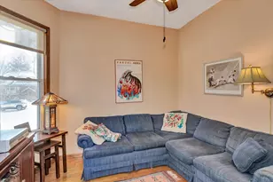 1650 W 105th St, Chicago, IL 60643 - Photo 22