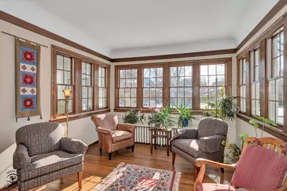 1650 W 105th Street, Chicago, IL 60643 - Photo 8