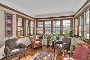 1650 W 105th St, Chicago, IL 60643 - Photo 8