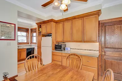 1650 W 105th Street, Chicago, IL 60643 - Photo 18