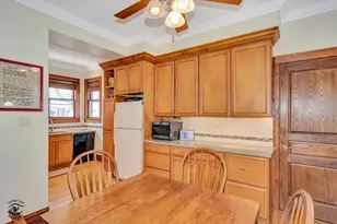 1650 W 105th St, Chicago, IL 60643 - Photo 18