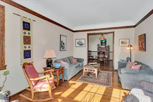 1650 W 105th St, Chicago, IL 60643 - Photo 10