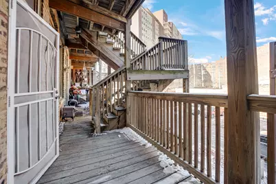 752 E 43rd Street #2E, Chicago, IL 60653 - Photo 18