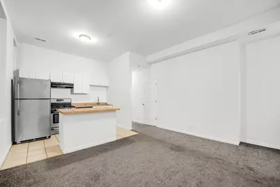 752 E 43rd Street #2E, Chicago, IL 60653 - Photo 6
