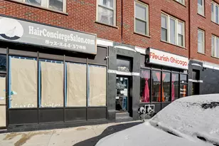 752 E 43rd St, Chicago, IL 60653 - Photo 20
