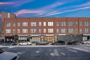 752 E 43rd St, Chicago, IL 60653 - Photo 1