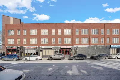 752 E 43rd Street #2E, Chicago, IL 60653 - Photo 2