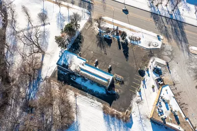 450 Lily Cache Lane, Bolingbrook, IL 60440 - Photo 10