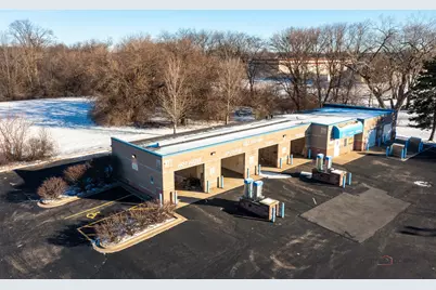 450 Lily Cache Lane, Bolingbrook, IL 60440 - Photo 12