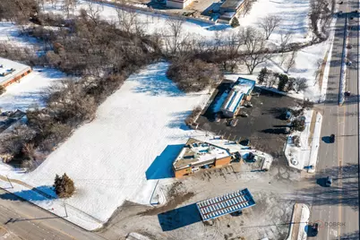 450 Lily Cache Lane, Bolingbrook, IL 60440 - Photo 1