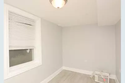 2968 N Ridgeway Avenue #B, Chicago, IL 60618 - Photo 16