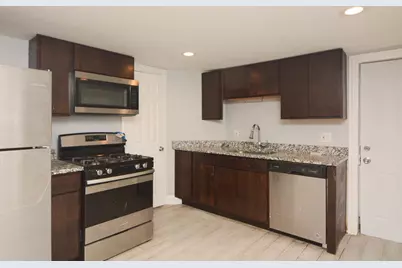 2968 N Ridgeway Avenue #B, Chicago, IL 60618 - Photo 4