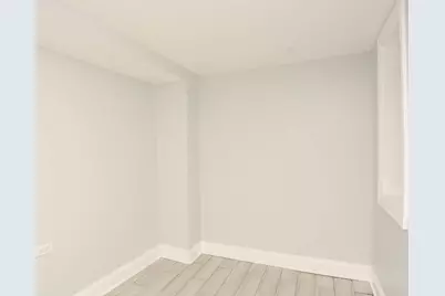 2968 N Ridgeway Avenue #B, Chicago, IL 60618 - Photo 14