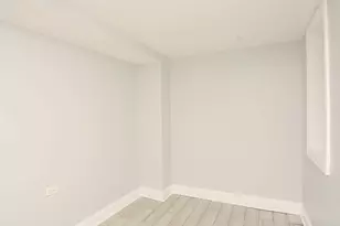 2968 N Ridgeway Ave, Chicago, IL 60618 - Photo 14