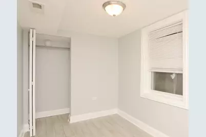 2968 N Ridgeway Avenue #B, Chicago, IL 60618 - Photo 18