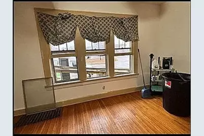 6 Illinois Street, Danville, IL 61832 - Photo 8