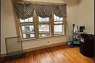 6 Illinois St, Danville, IL 61832 - Photo 8