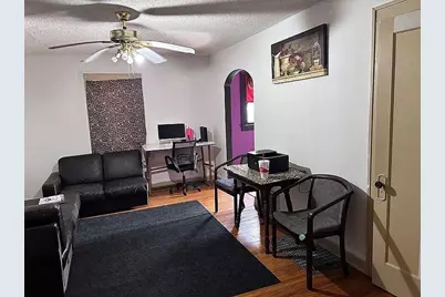 6 Illinois Street, Danville, IL 61832 - Photo 4