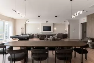 8000 W O'Connor Dr, River Grove, IL 60171 - Photo 30