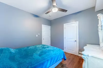 15117 Vine Avenue, Harvey, IL 60426 - Photo 12