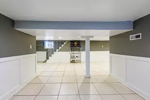 15117 Vine Ave, Harvey, IL 60426 - Photo 24