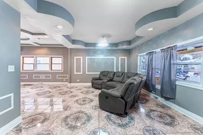 15117 Vine Avenue, Harvey, IL 60426 - Photo 4