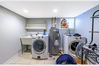 15117 Vine Avenue, Harvey, IL 60426 - Photo 26