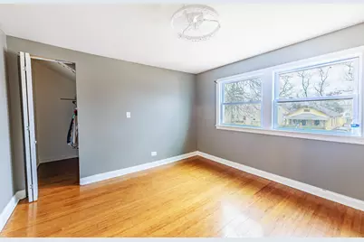 15117 Vine Avenue, Harvey, IL 60426 - Photo 20