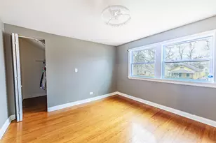 15117 Vine Ave, Harvey, IL 60426 - Photo 20