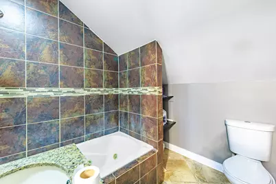 15117 Vine Avenue, Harvey, IL 60426 - Photo 16