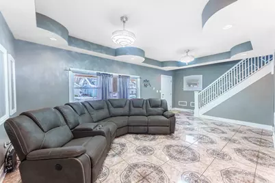 15117 Vine Avenue, Harvey, IL 60426 - Photo 2