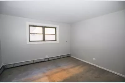 9016 Lamon Avenue #GN, Skokie, IL 60077 - Photo 10