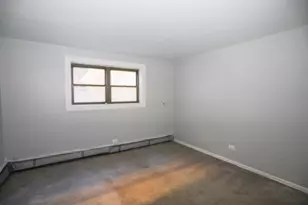 9016 Lamon Ave, Skokie, IL 60077 - Photo 10