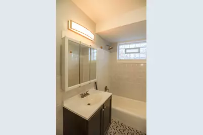 9016 Lamon Avenue #GN, Skokie, IL 60077 - Photo 12