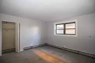 9016 Lamon Ave, Skokie, IL 60077 - Photo 6