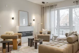 8040 W O'Connor Dr, River Grove, IL 60171 - Photo 4