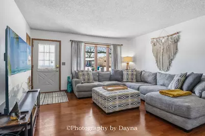 473 Mohawk Drive, Bourbonnais, IL 60914 - Photo 6