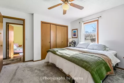 473 Mohawk Drive, Bourbonnais, IL 60914 - Photo 14