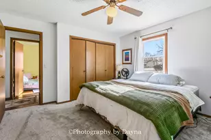 473 Mohawk Dr, Bourbonnais, IL 60914 - Photo 14