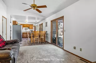 473 Mohawk Dr, Bourbonnais, IL 60914 - Photo 10