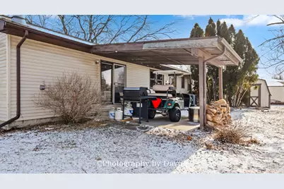 473 Mohawk Drive, Bourbonnais, IL 60914 - Photo 24
