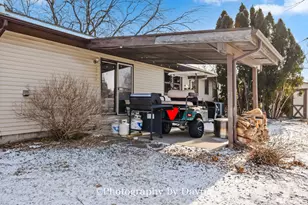 473 Mohawk Dr, Bourbonnais, IL 60914 - Photo 24