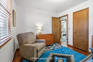 473 Mohawk Dr, Bourbonnais, IL 60914 - Photo 18