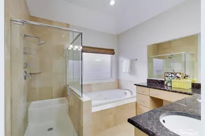 1636 N Artesian Avenue, Chicago, IL 60647 - Photo 20