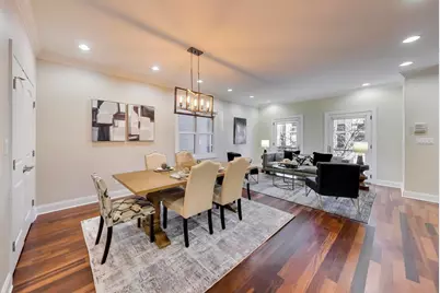 1636 N Artesian Avenue, Chicago, IL 60647 - Photo 6