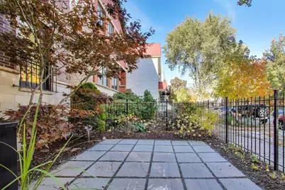 1636 N Artesian Avenue, Chicago, IL 60647 - Photo 2