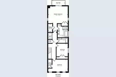 1636 N Artesian Avenue, Chicago, IL 60647 - Photo 42
