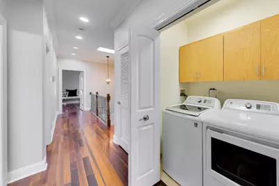 1636 N Artesian Avenue, Chicago, IL 60647 - Photo 28