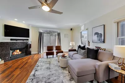 1636 N Artesian Avenue, Chicago, IL 60647 - Photo 14